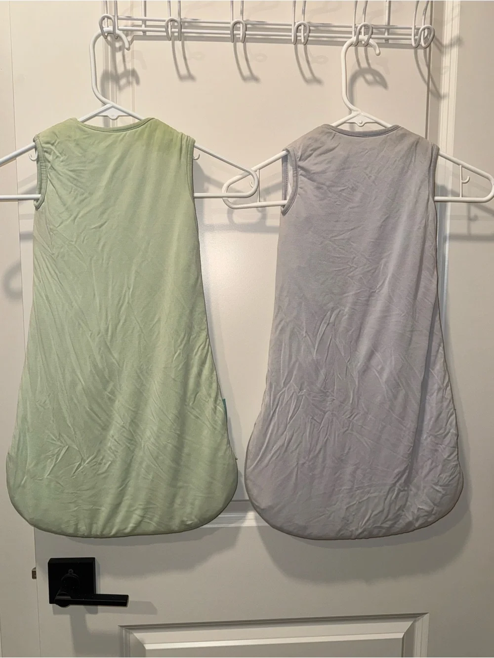 PurComfy Baby Sleep Sacks (2)